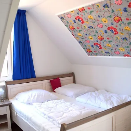 Dreamhus
