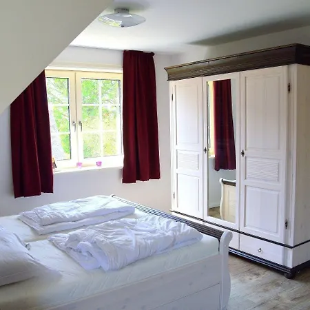 Dreamhus *