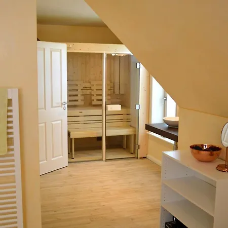 Dreamhus