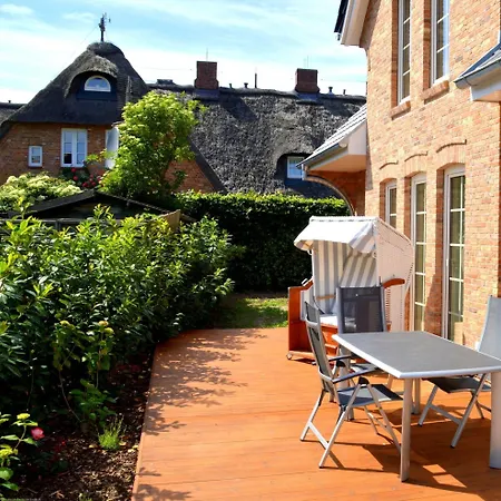 Dreamhus
